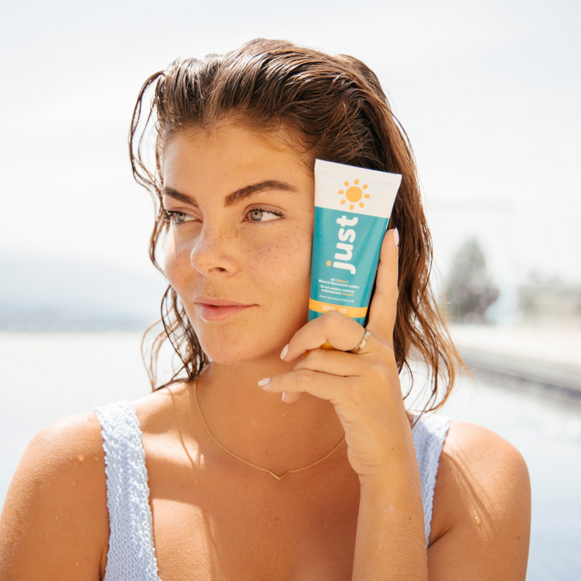portia-ella SPF sunscreen