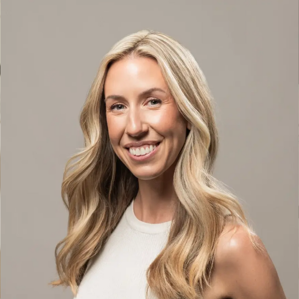 Lindsay Nahmiache - Veriphy Skincare