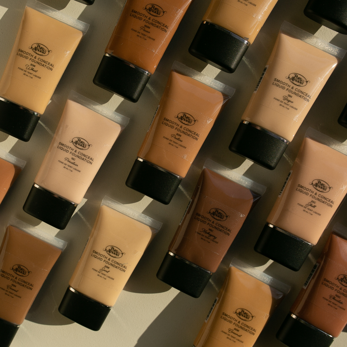 4 high-performing canadian natural, organic, vegan & cruelty-free makeup brands