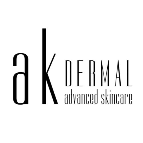 AK Dermal Advanced Skincare
