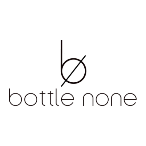 Bottle None