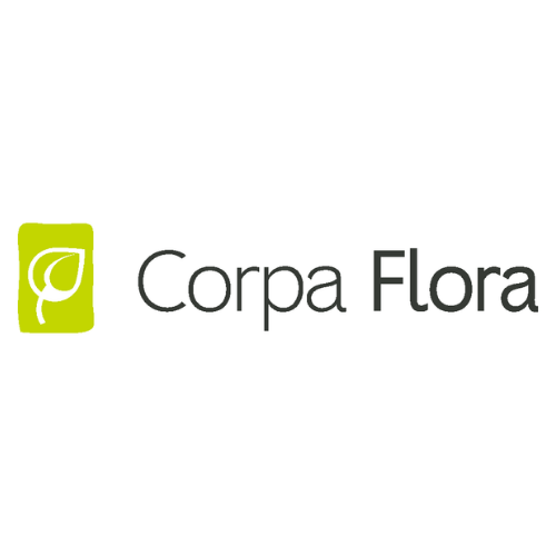 Corpa Flora