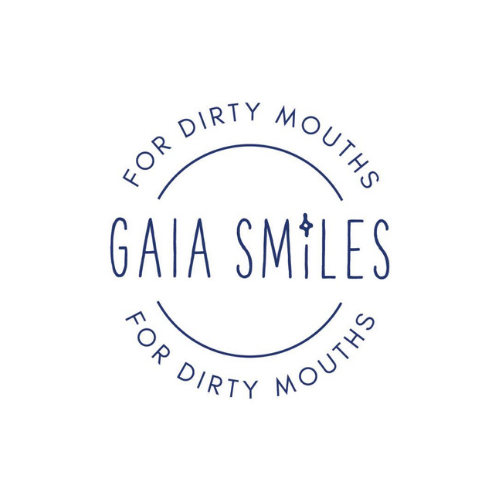 Gaia Smiles