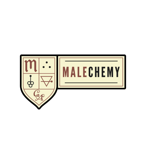Malechemy