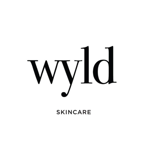 Wyld Skincare