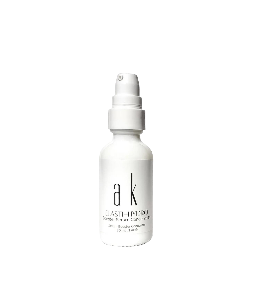 SVR [A] AMPOULE LIFT -SMOOTHING CONCENTRATE 30ML