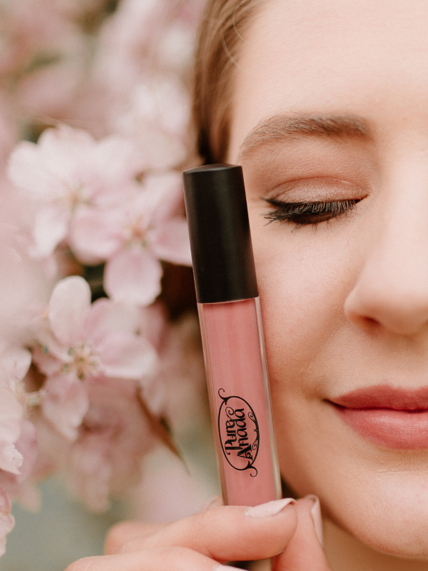 ethical beauty is blooming