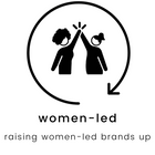 WomenLed