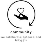 Community