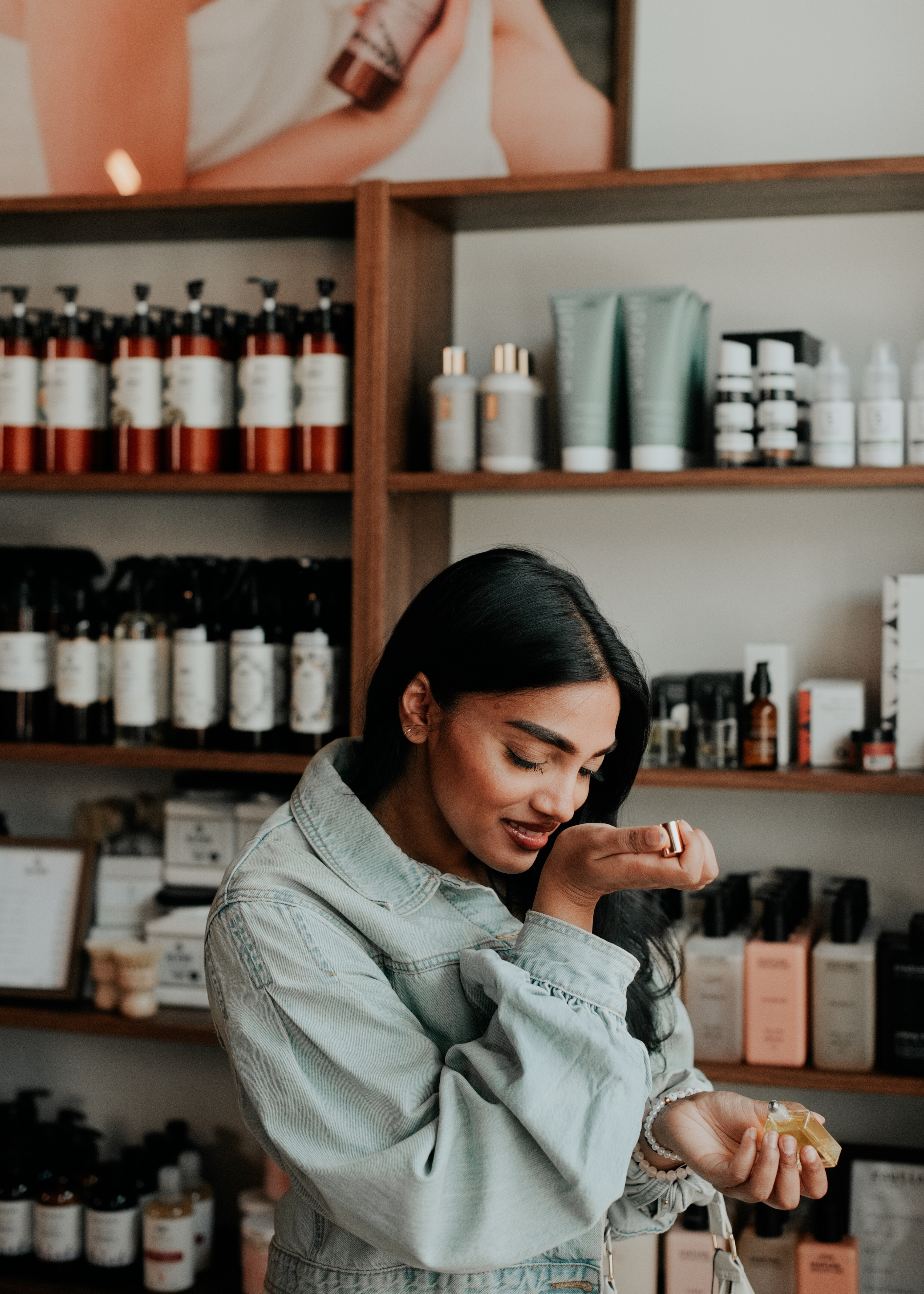 65 38a67ef8 4d1b 4fa4 b3f5 dbf5373e8da3