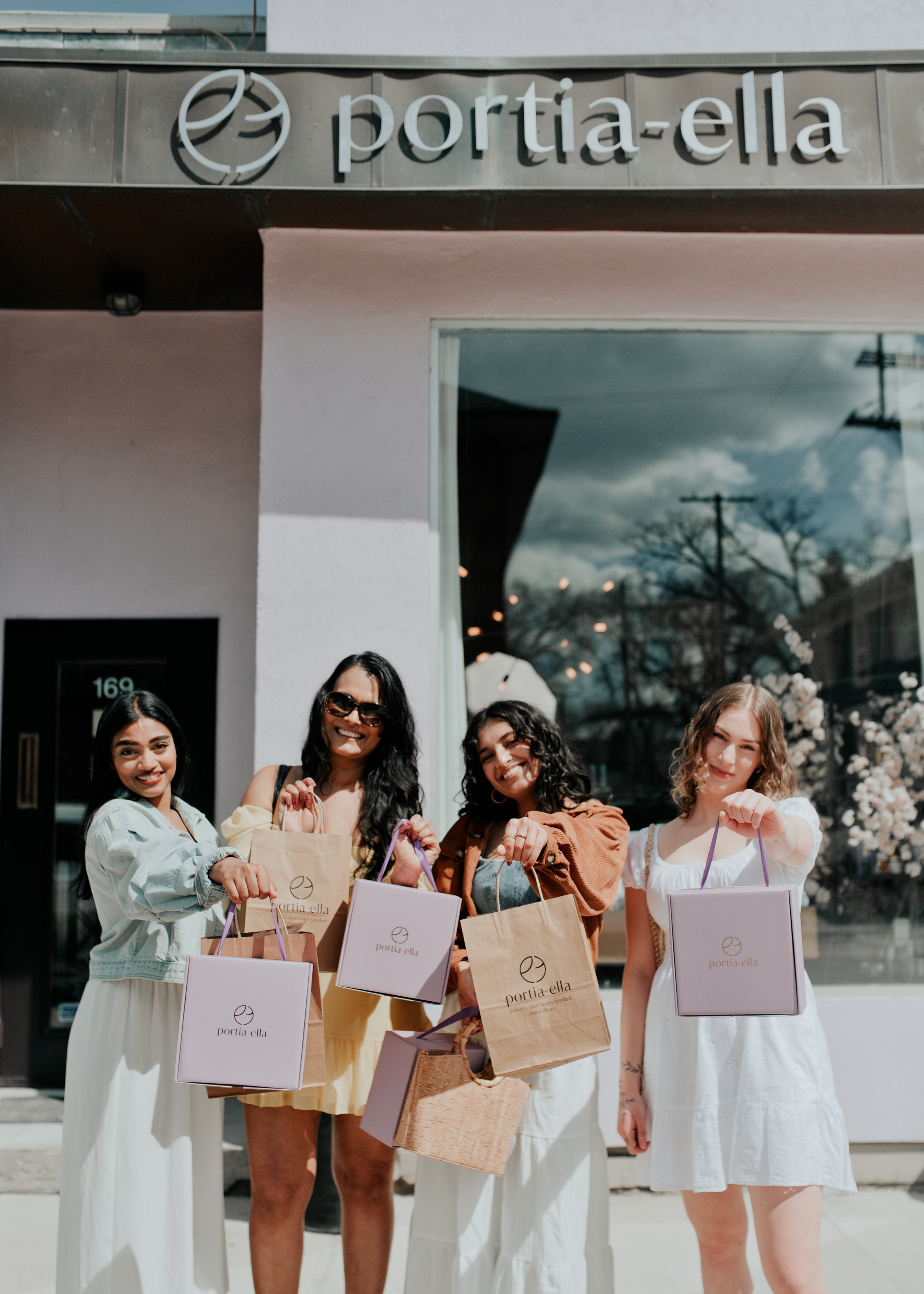 66 ba8a688d b67d 4a96 8680 20e42ede0ebe