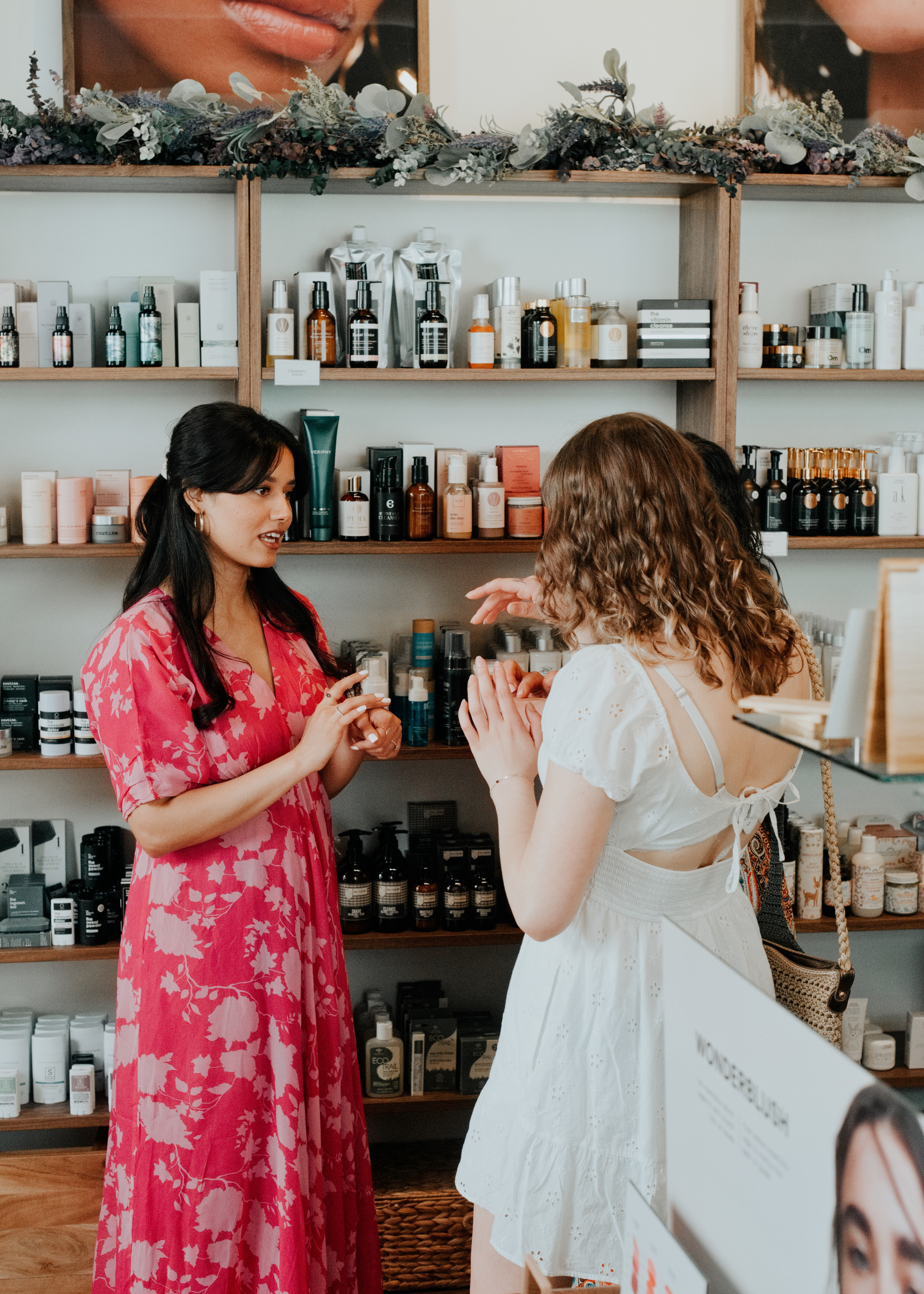 69 ad9f39c8 62dd 496e bef6 fc0ca9ffa46e