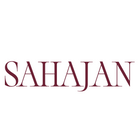 Saha