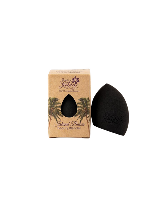 Vegan Beauty Blender