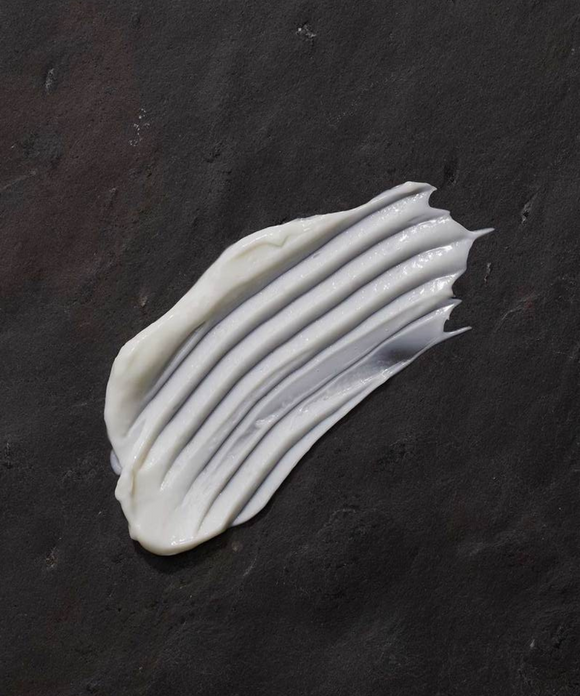 Babassu + Mint Revitalizing Foot Butter