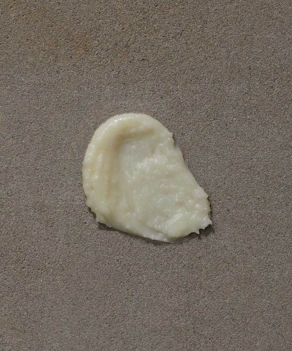 Argan + Tucuma Lip Butter