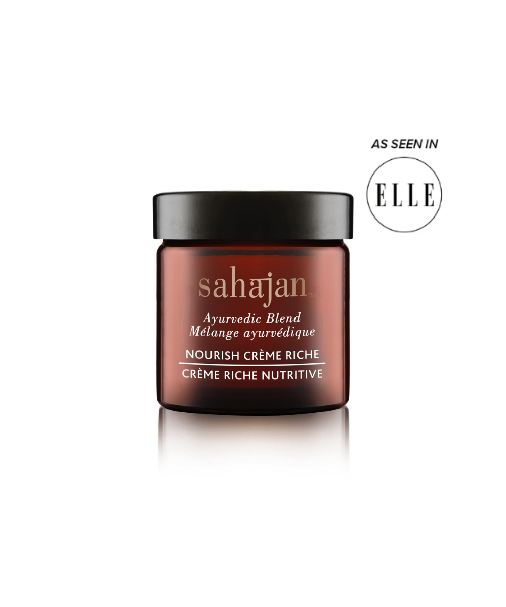 It online face cream