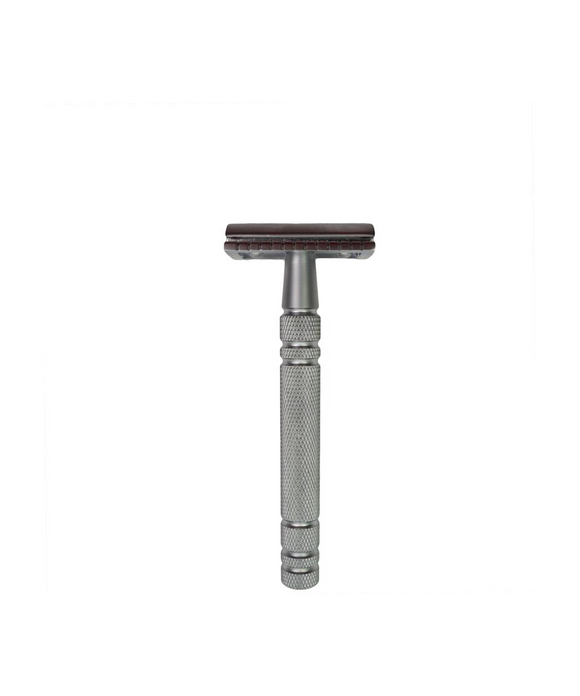 Safety Razor