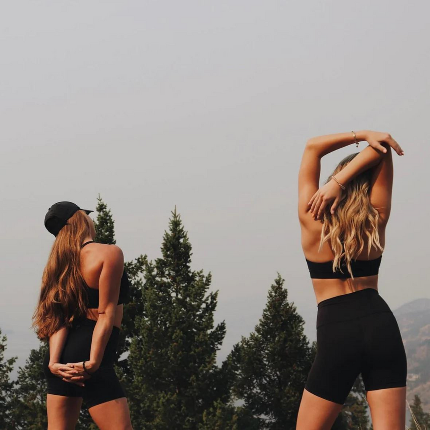 too stinky to switch to natural deo? this one is for you