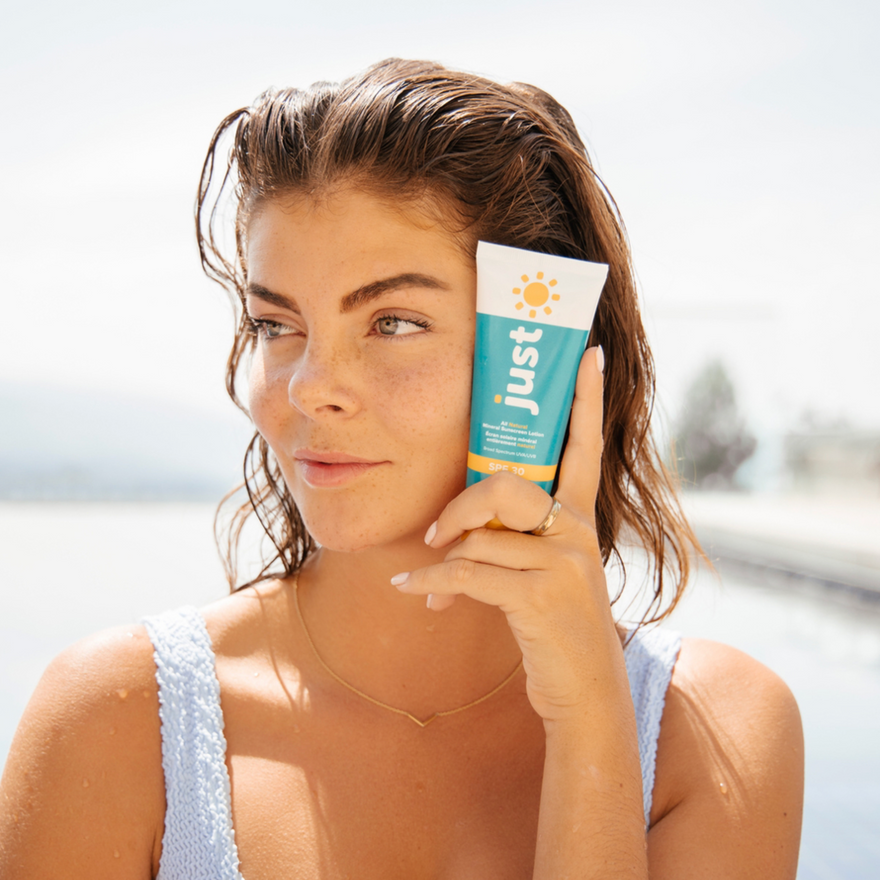 portia-ella SPF sunscreen 
