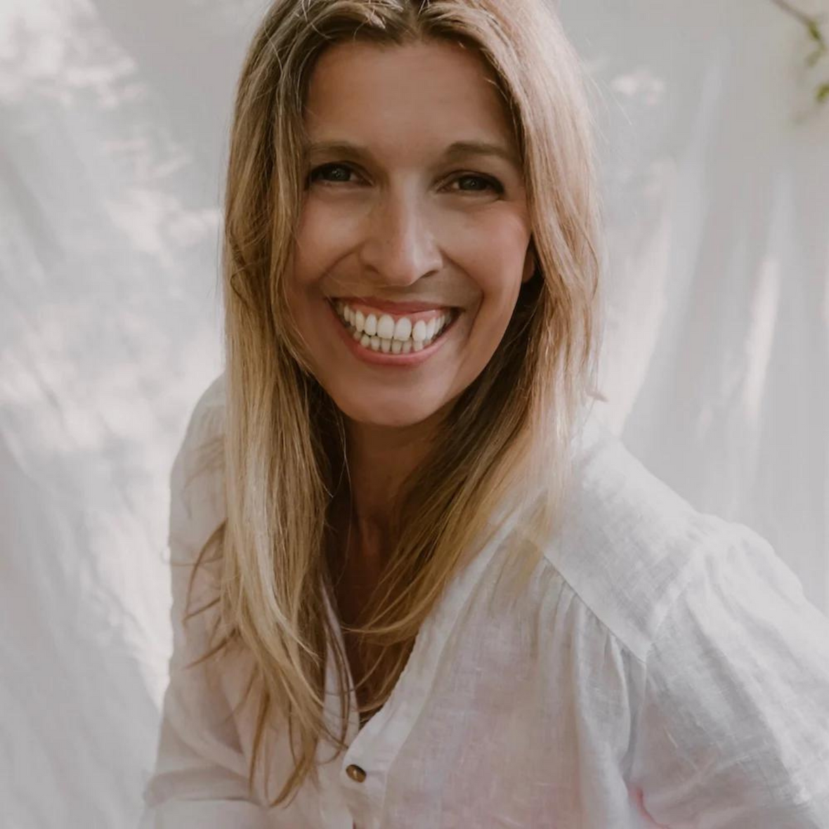 Ingrid Nederpelt - PUUR Ingrid