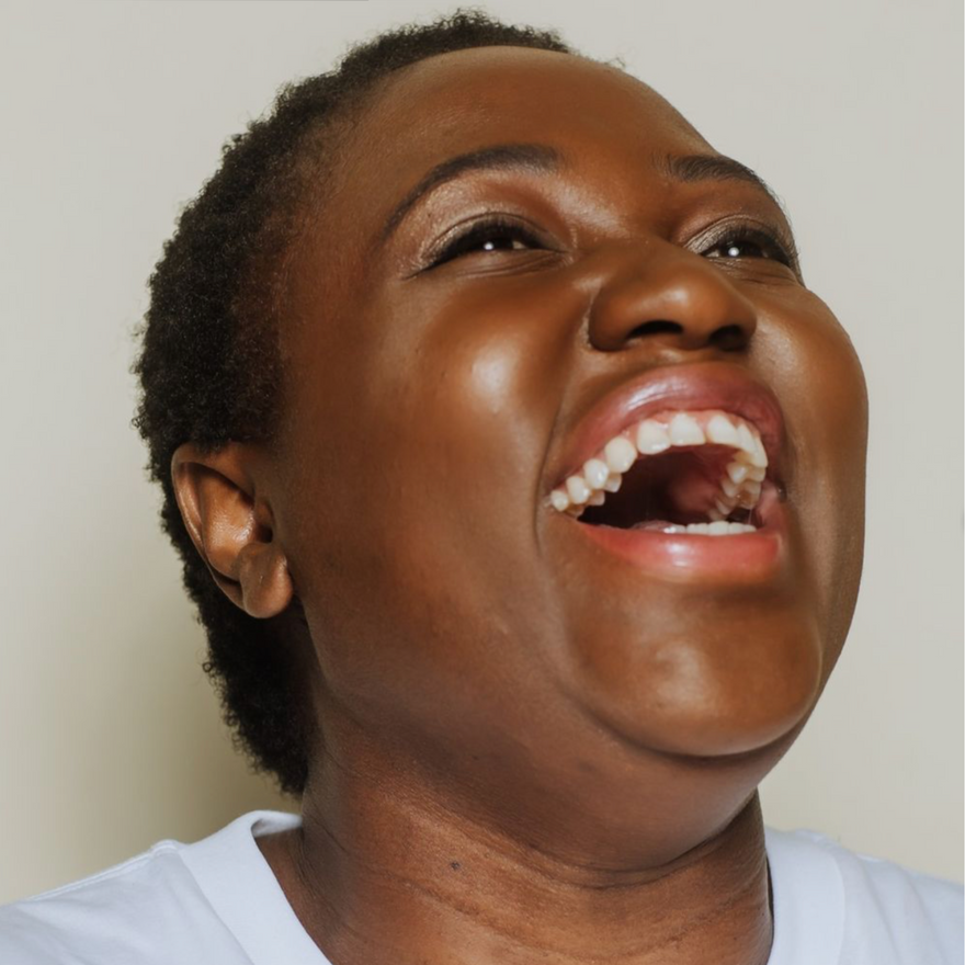 40 second simple eye makeup