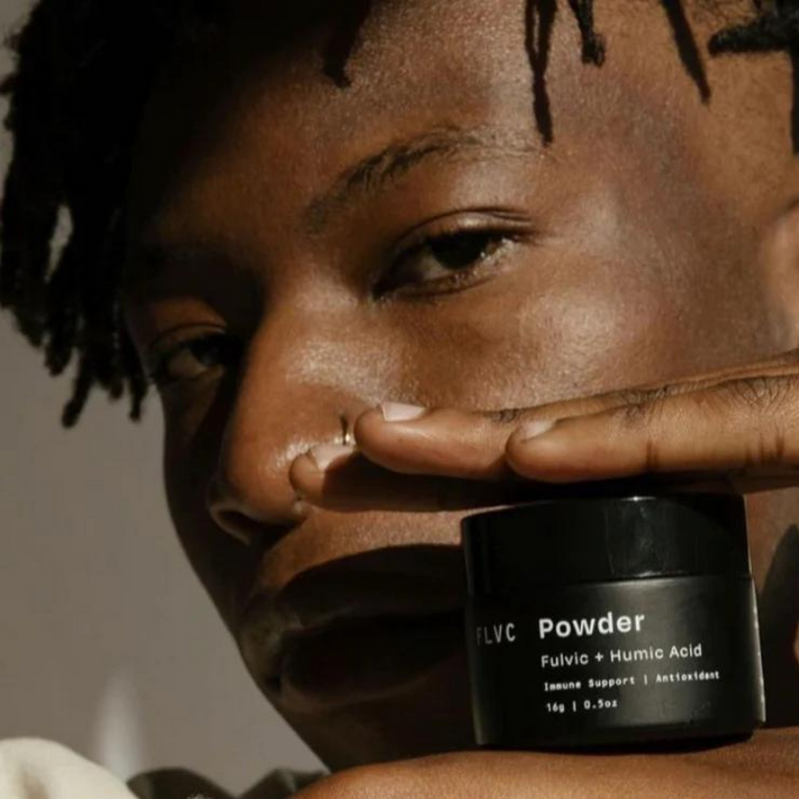 hyper-local, hyper ethical, hyper good for you