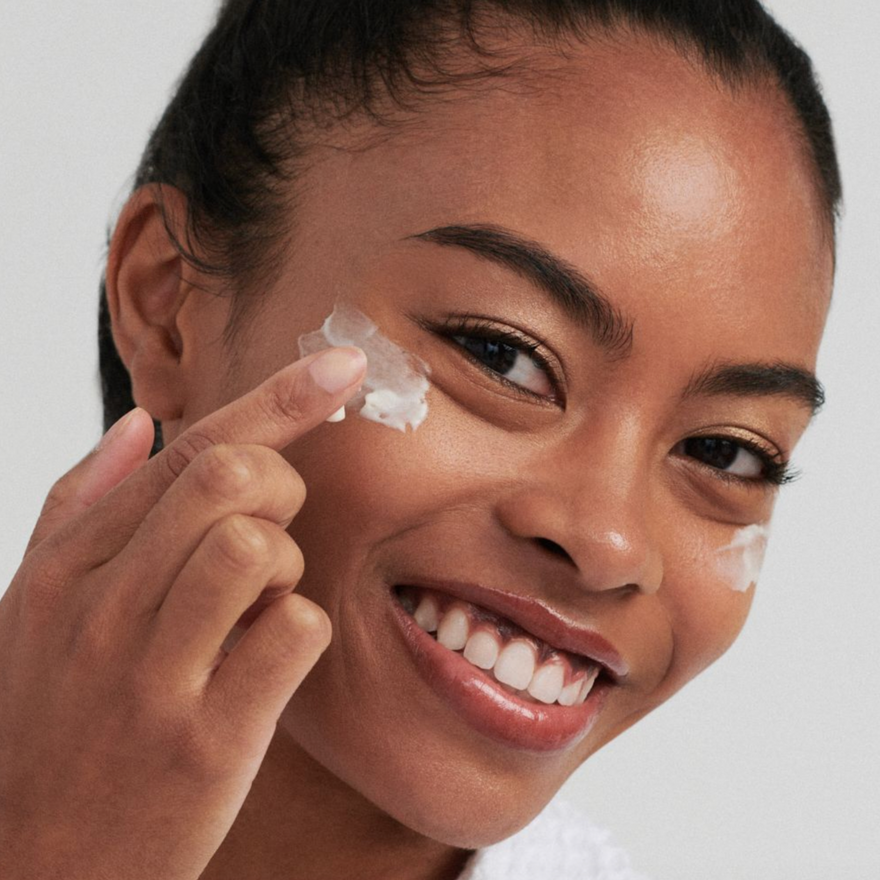 #1 way to always be beautiful