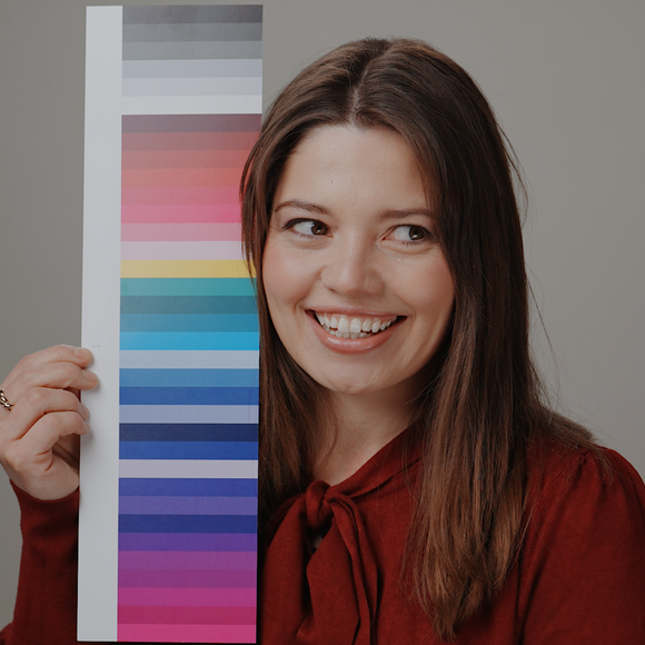 your best season - the colour seasons explained