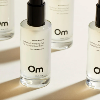 refillery at portia-ella on Lilac + low waste offerings