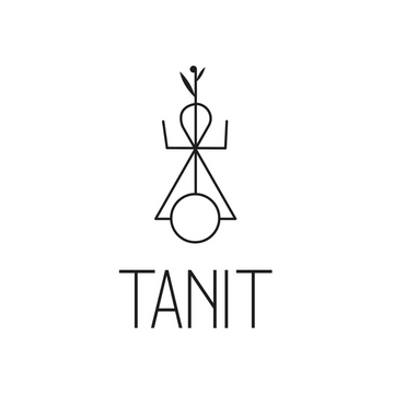 Tanit Botanics