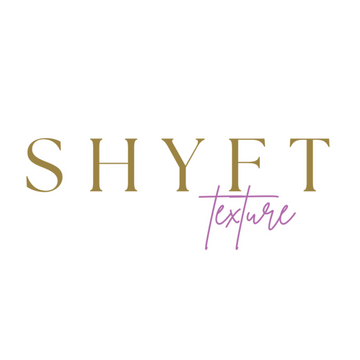 Shyft Texture