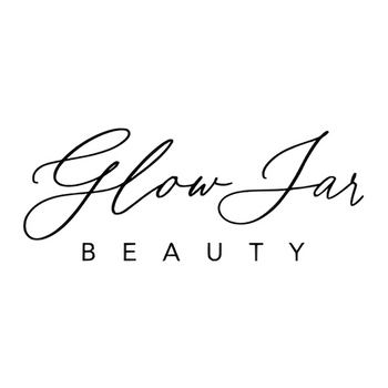 Glow Jar