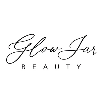 Glow Jar