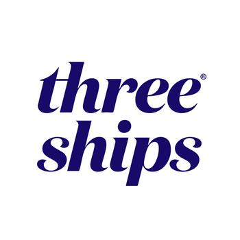 Three Ships