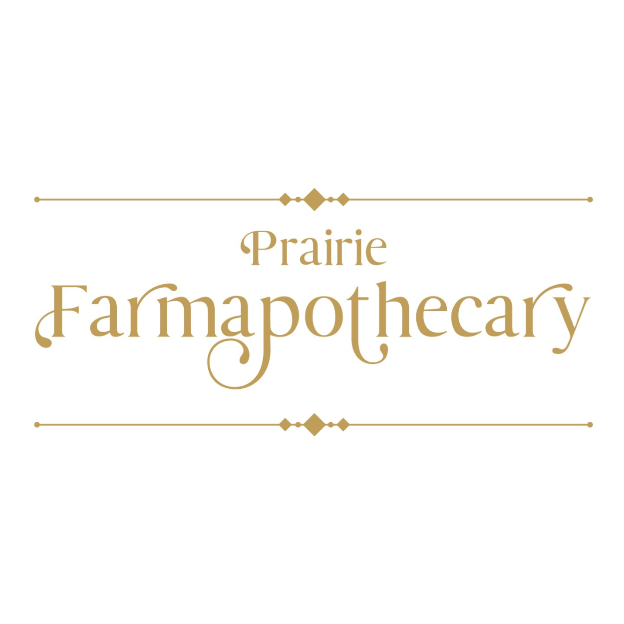 Prairie Farmapothecary