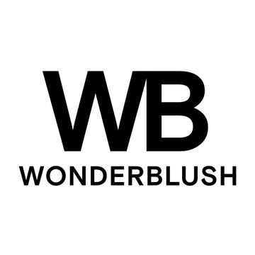 Wonderblush