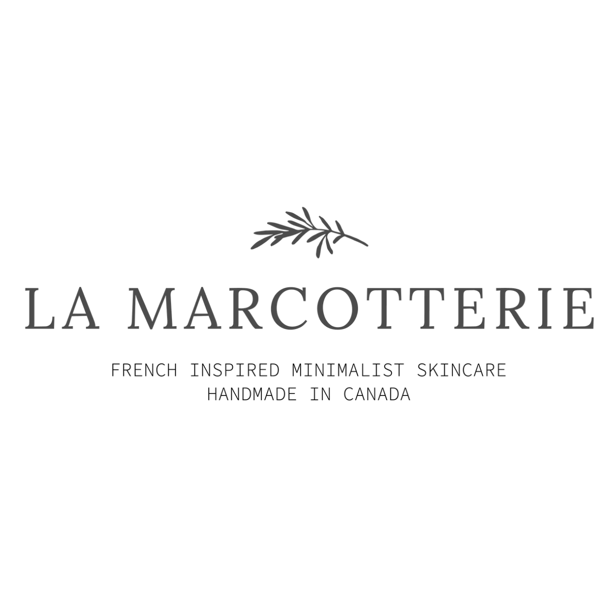 La Marcotterie