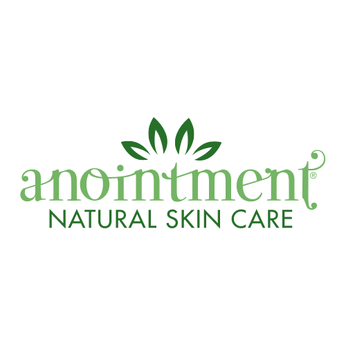 Anointment Natural Skin Care