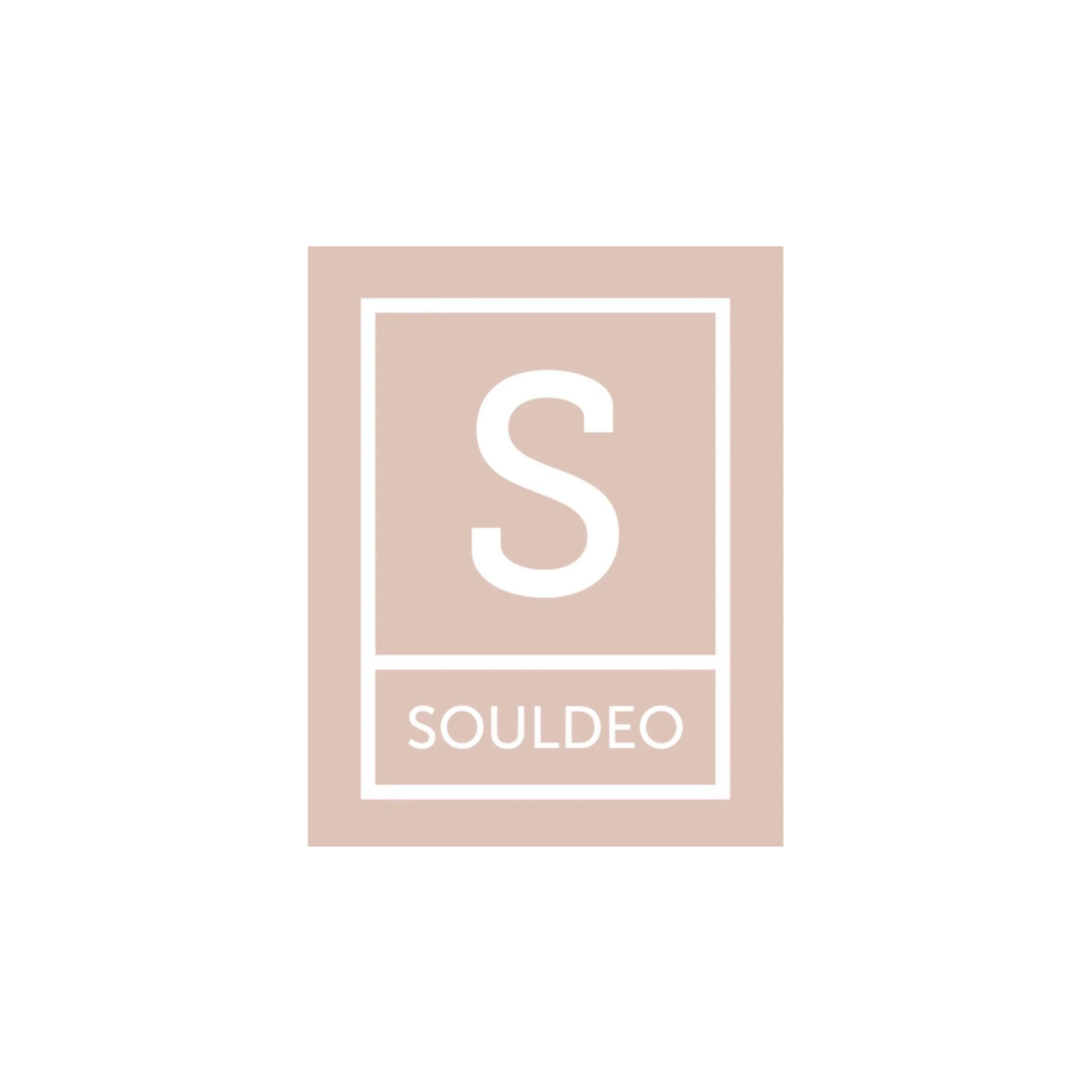 SoulDeo