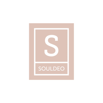 SoulDeo