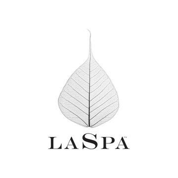 LASPA Naturals