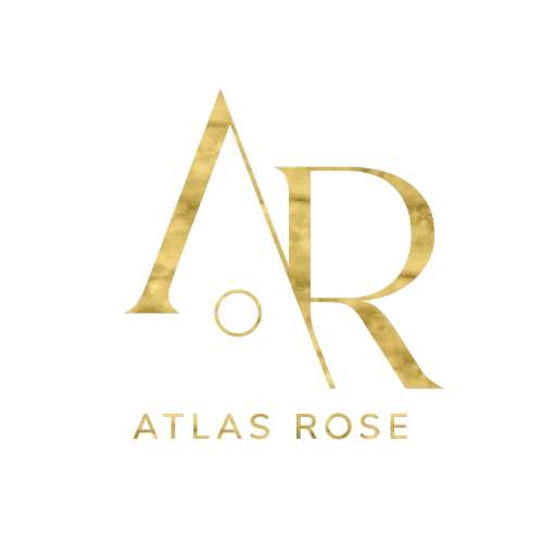 Brand_AtlasRose