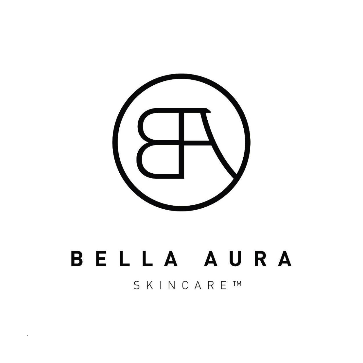 Bella Aura