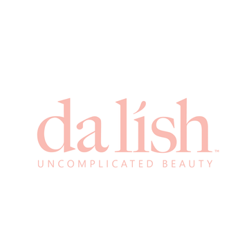 DaLish Cosmetics