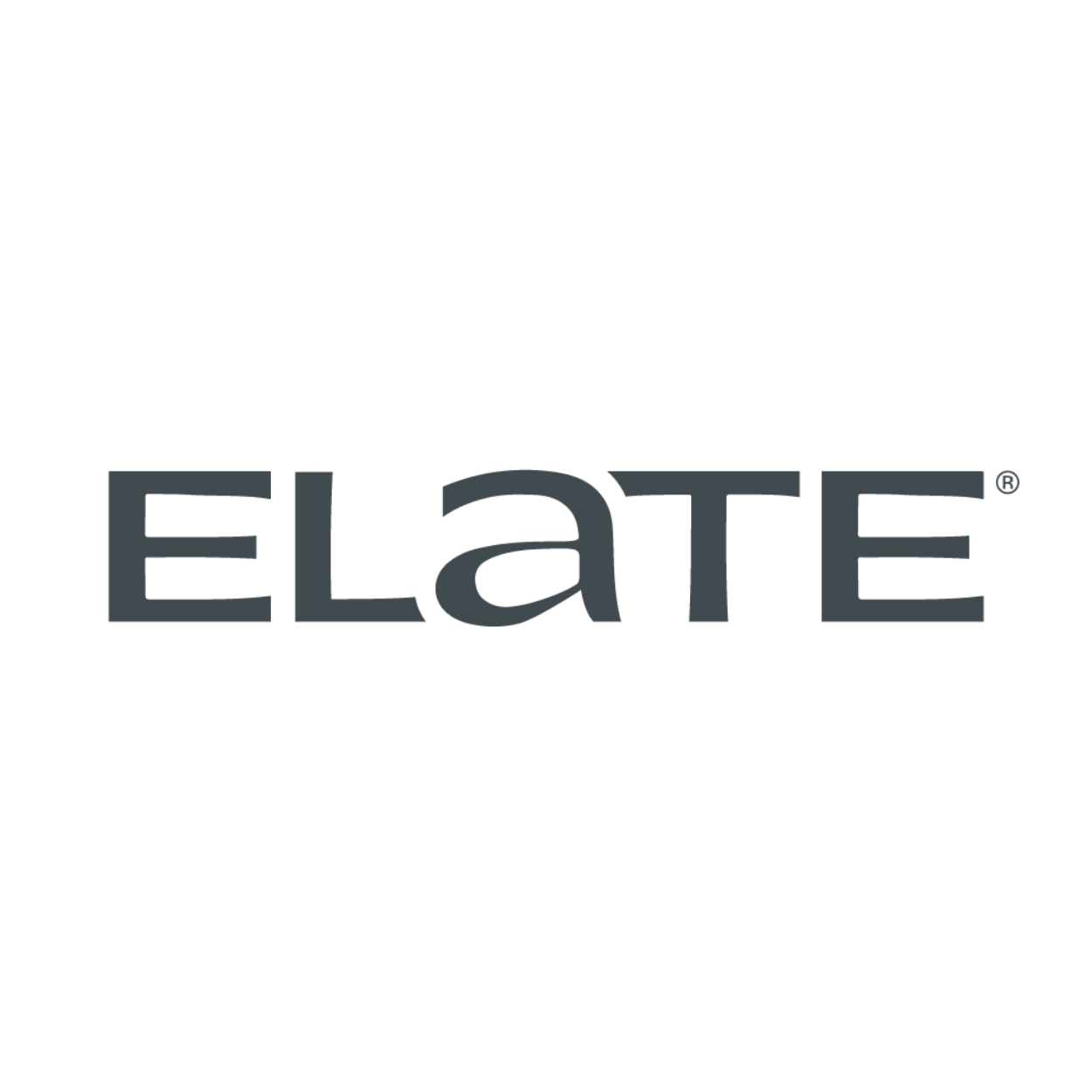 Elate Beauty