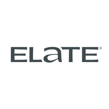 Elate Beauty