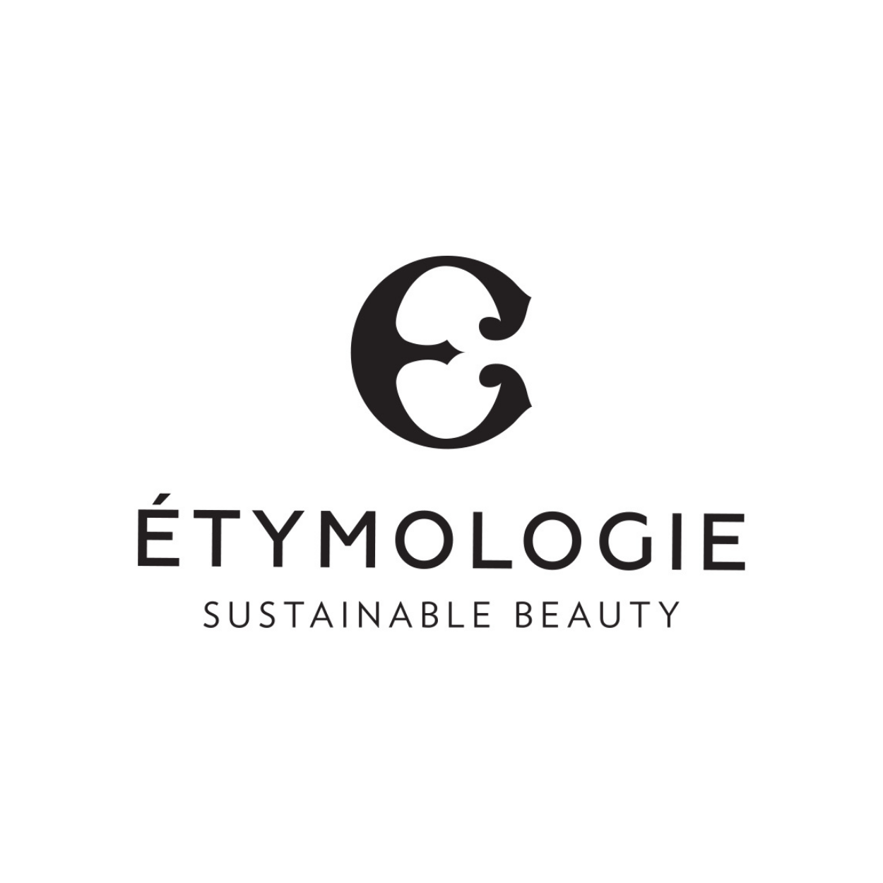 Étymologie