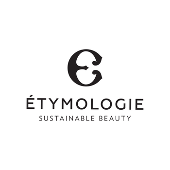 Étymologie