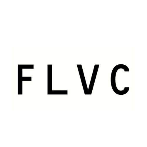 FLVC Wellness